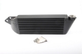 Picture of Wagner Tuning Audi 80 S2-RS2 EVO1 Performance Intercooler