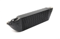 Picture of Wagner Tuning Audi 80 S2-RS2 EVO1 Performance Intercooler