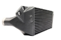 Picture of Wagner Tuning Audi 80 S2-RS2 EVO1 Performance Intercooler