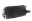 Picture of Wagner Tuning Volkswagen Golf Rallye EVO1 Performance Intercooler