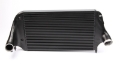 Picture of Wagner Tuning Volkswagen Golf G60 EVO1 Performance Intercooler