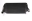 Picture of Wagner Tuning Volkswagen Golf G60 EVO1 Performance Intercooler