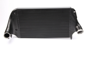 Picture of Wagner Tuning Volkswagen Golf G60 EVO1 Performance Intercooler