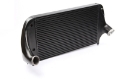 Picture of Wagner Tuning Volkswagen Golf G60 EVO1 Performance Intercooler