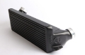 Picture of Wagner Tuning BMW 135i-335i-Z4-1M N54-N55 EVO1 Performance Intercooler