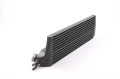 Picture of Wagner Tuning 07-10 Mini Cooper S R56 Performance Intercooler