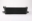 Picture of Wagner Tuning 05-13 BMW 325d-330d-335d E90-E93 Diesel Performance Intercooler