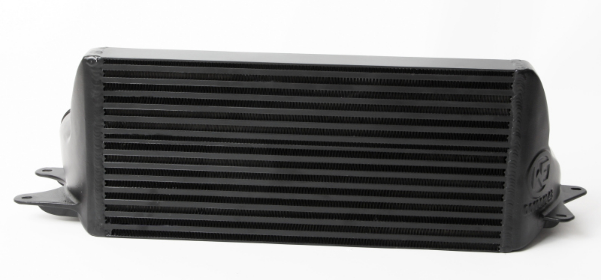 Picture of Wagner Tuning BMW E60-E64 Performance Intercooler