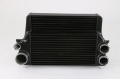 Picture of Wagner Tuning Ford F-150 Raptor 3-5L EcoBoost 10 Speed Competition Intercooler Kit