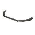 Picture of Seibon 2016+ Ford Focus RS SA Carbon Fiber Front Lip