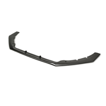Picture of Seibon 2016+ Ford Focus RS SA Carbon Fiber Front Lip