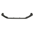 Picture of Seibon 2016+ Ford Focus RS SA Carbon Fiber Front Lip