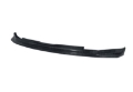 Picture of Seibon 06-08 Nissan 350Z TT Carbon FIber Front Lip