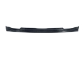 Picture of Seibon 06-08 Nissan 350Z TT Carbon FIber Front Lip