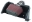 Picture of K&N 05 Chevy SSR V8-6-0L Performance Intake Kit