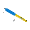 Picture of Bilstein 4600 Series 15-17 Chevrolet Colorado 4WD Front 46mm Monotube Shock Absorber