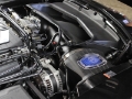 Picture of aFe Momentum Pro 5R Cold Air Intake System 15-17 Chevy Corvette Z06 C7 V8-6-2L sc