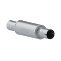 Picture of MBRP Universal Muffler 4in Inlet-Outlet 30in Length AL
