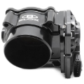 Picture of BLOX Racing 2013+ Subaru BRZ - Toyota 86 - Scion FR-S 70mm Billet Throttle Body - Raw