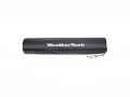Picture of WeatherTech TechShade Bag - 42in