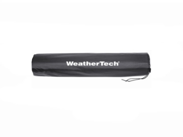 Picture of WeatherTech TechShade Bag - 42in