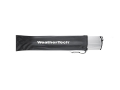 Picture of WeatherTech TechShade Bag - 42in