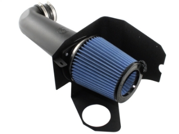 Picture of aFe MagnumFORCE Intakes Stage-2 P5R AIS P5R Dodge Magn-Chry 300C 05-10 V8-5-7