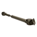 Picture of USA Standard Driveshaft 03-05 Ram 2500-3500 Diesel w- 5sp Manual Transmission 13-1-4in Length