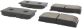 Picture of StopTech Sport Performance Brake Pads