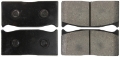 Picture of StopTech Sport Performance Brake Pads