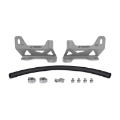 Picture of Mishimoto 08-10 Ford 6-4L Powerstroke Transmission Cooler