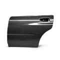 Picture of Seibon 02-07 Subaru WRX-STi Rear Doors