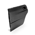 Picture of Seibon 02-07 Subaru WRX-STi Rear Doors