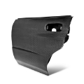 Picture of Seibon 02-07 Subaru WRX-STi Rear Doors
