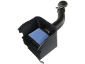 Picture of aFe MagnumFORCE Intakes Stage-2 P5R AIS P5R Dodge Trucks 94-01 V8-5-2L-5-9L