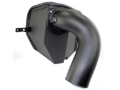 Picture of aFe MagnumFORCE Intakes Stage-2 P5R AIS P5R Dodge Diesel Trucks 07-5-13 L6-6-7L td