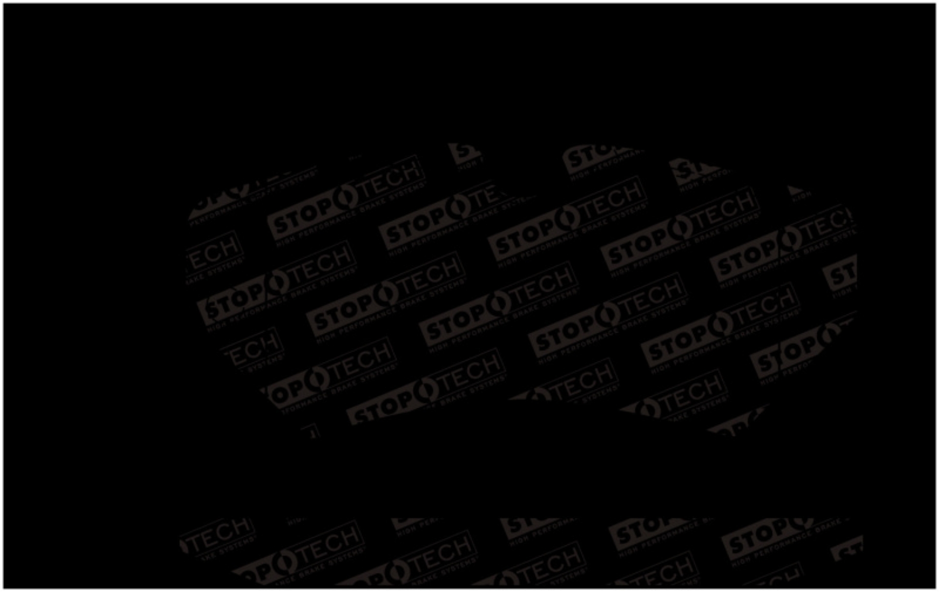 Picture of StopTech Sport Brake Pads w-Shims - Front