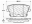 Picture of StopTech Sport Brake Pads w-Shims and Hardware
