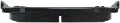 Picture of StopTech Sport Brake Pads w-Shims and Hardware - Front