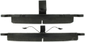 Picture of StopTech Sport Brake Pads w-Shims and Hardware - Front