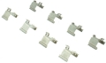 Picture of StopTech Sport Brake Pads w-Shims and Hardware - Front