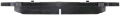 Picture of StopTech Sport Brake Pads w-Shims and Hardware - Rear