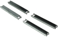 Picture of StopTech Sport Brake Pads w-Shims and Hardware - Rear
