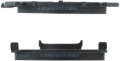 Picture of StopTech Street Brake Pads