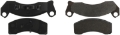 Picture of StopTech Street Brake Pads