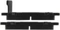 Picture of StopTech Street Brake Pads