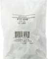 Picture of StopTech Street Brake Pads