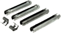Picture of StopTech Street Brake Pads
