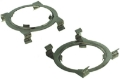 Picture of StopTech Street Brake Pads