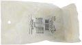 Picture of StopTech Street Brake Pads